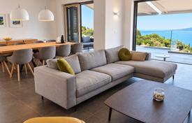 7-zimmer haus in der stadt 279 m² in Ika, Kroatien. 1 690 000 €