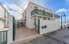 Stadthaus – Abades, Kanarische Inseln (Kanaren), Spanien. 359 000 €
