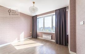 2-zimmer wohnung 55 m² in Khoroshevsky district, Russland. 31 700 000 ₽