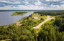 Grundstück in Jurmala, Lettland. 687 000 €