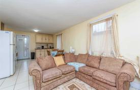11-zimmer stadthaus in Old Toronto, Kanada. C$2 540 000