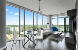 Wohnung – The Queensway, Toronto, Ontario,  Kanada. C$766 000