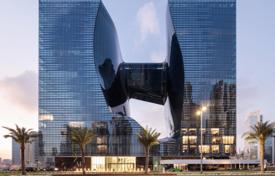 Wohnung – Business Bay, Dubai, VAE (Vereinigte Arabische Emirate). From $1 178 000