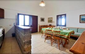 Wohnung – Trapani (city), Province of Trapani, Sizilien,  Italien. 740 000 €