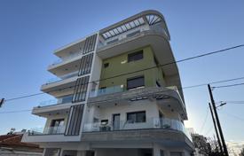 3-zimmer penthaus in Limassol (Lemesos), Zypern. 460 000 €