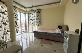 4-zimmer wohnung 180 m² in Sveti Vlas, Bulgarien. 333 000 €