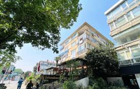 3-zimmer wohnung 160 m² in Kadıköy, Türkei. $328 000