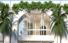 2-zimmer villa 68 m² in Tabanan, Indonesien. $120 000