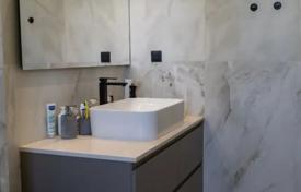 4-zimmer villa 320 m² in Herceg Novi city, Montenegro. 740 000 €