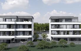 3-zimmer wohnung 91 m² in Kraljevica, Kroatien. 289 000 €