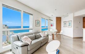 4-zimmer wohnung 93 m² in Tel Aviv, Israel. $2 894 000