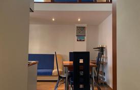 1-zimmer wohnung 30 m² in Tivat city, Montenegro. 195 000 €