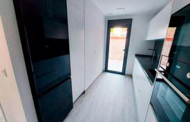 Wohnung – San Javier, Murcia, Spanien. 205 000 €