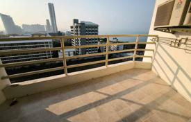 1-zimmer wohnung 48 m² in Pattaya, Thailand. $99 000