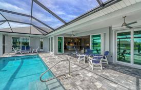 Haus in der Stadt – Port Charlotte, Florida, Vereinigte Staaten. $1 250 000