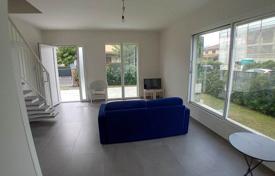 4-zimmer wohnung 97 m² in Pietrasanta, Italien. 825 000 €