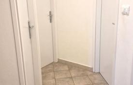 5-zimmer wohnung 117 m² in Pula, Kroatien. 265 000 €