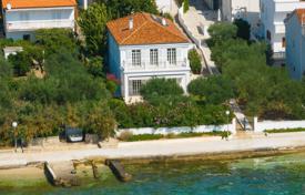 3-zimmer villa 210 m² in Zadar, Kroatien. 2 150 000 €
