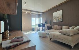 2-zimmer appartements in neubauwohnung 52 m² in Timish, Rumänien. 140 000 €