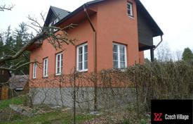Wohnung – Benešov, Středočeský kraj, Tschechien. 120 000 €