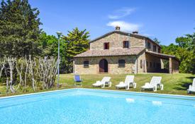 5-zimmer villa 430 m² in Umbria, Italien. 590 000 €