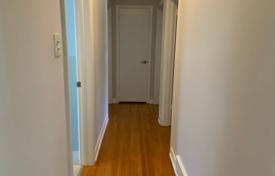 10-zimmer haus in der stadt in Scarborough, Kanada. C$1 293 000