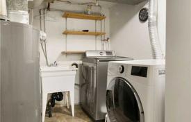 6-zimmer stadthaus in North York, Kanada. C$1 201 000