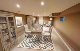2-zimmer haus in der stadt in East York, Kanada. C$1 224 000