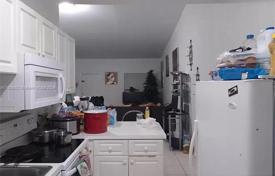 3-zimmer haus in der stadt 110 m² in Homestead, Vereinigte Staaten. $315 000