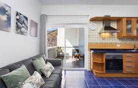 Wohnung – Santa Cruz de Tenerife, Kanarische Inseln (Kanaren), Spanien. $8 900  pro Woche