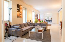 5-zimmer wohnung in Mailand, Italien. Price on request