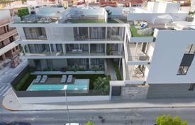 2-zimmer einfamilienhaus 73 m² in Ciudad Quesada, Spanien. 325 000 €