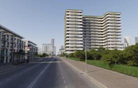 Büro IVY GARDENS – Wadi Al Safa 5, Dubai, VAE. $668 000