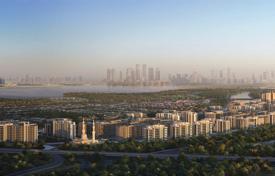 Wohnung – Nad Al Sheba 1, Dubai, VAE (Vereinigte Arabische Emirate). From $337 000