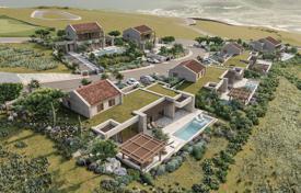 Villa 264 m² in Luštica, Montenegro. 2 571 000 €