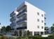 Mehrfamilienhaus 708 m² in Limassol (Lemesos), Zypern. 2 250 000 €