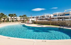 2-zimmer wohnung 87 m² in Torrevieja, Spanien. 395 000 €