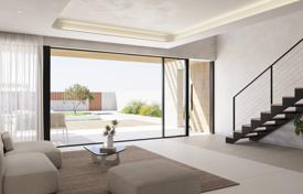 Einfamilienhaus – Finestrat, Valencia, Spanien. 760 000 €