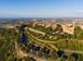 Investitionsgrundstück in Montalcino, Italien. 7 300 000 €