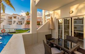 1-zimmer wohnung 65 m² in Costa Adeje, Spanien. 280 000 €