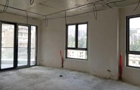 3-zimmer wohnung 112 m² in Vake-Saburtalo, Georgien. $291 000