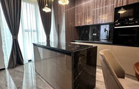 3-zimmer appartements in neubauwohnung 85 m² in Batumi, Georgien. $179 000