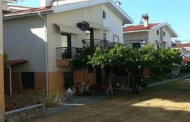 Haus in der Stadt – Pefkochori, Administration of Macedonia and Thrace, Griechenland. 250 000 €