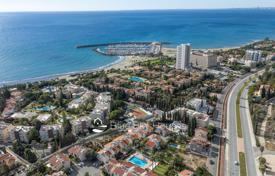 4-zimmer einfamilienhaus in Limassol (Lemesos), Zypern. 1 650 000 €