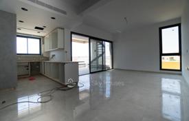 2-zimmer penthaus in Limassol (Lemesos), Zypern. 700 000 €
