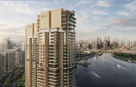 Wohnsiedlung Artistry One Residences – Dubai Design District, Dubai, VAE. ab $639 000