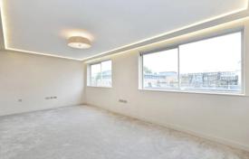 4-zimmer wohnung 144 m² in London, Vereinigtes Königreich. £1 700 000