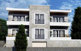 Neubauwohnung – Herceg Novi (Stadt), Herceg Novi, Montenegro. 70 000 €