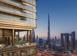 Büro SOL Luxe – Dubai, VAE. 1 945 000 €