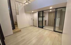 1-zimmer appartements in eigentumswohnungen in Sathon, Thailand. $185 000